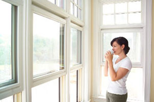 Benefits of Replacing Your Windows