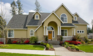 Is Hardie Siding Worth the Money?