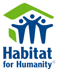 Habitat For Humanity Project