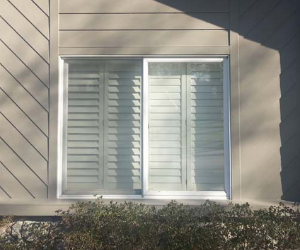 Installing Replacement Windows Saves Money and Energy