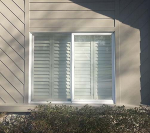 Installing Replacement Windows Saves Money and Energy