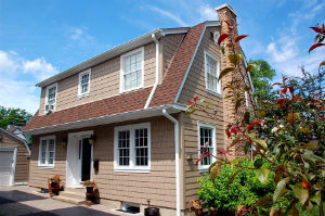 Hardieplank Siding: Cladding You Can Count On
