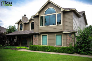 Is Hardieplank Siding Really Better Than Vinyl Siding?