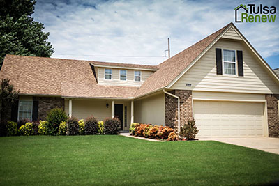 James Hardie Siding: Excellent Return And Peace Of Mind