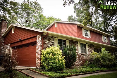 Siding Installation: Signs it's Time to Have Your Siding Replaced