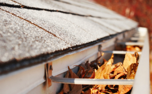 Gutter Maintenance- The Overlooked Aspect Of Home Siding Care-1