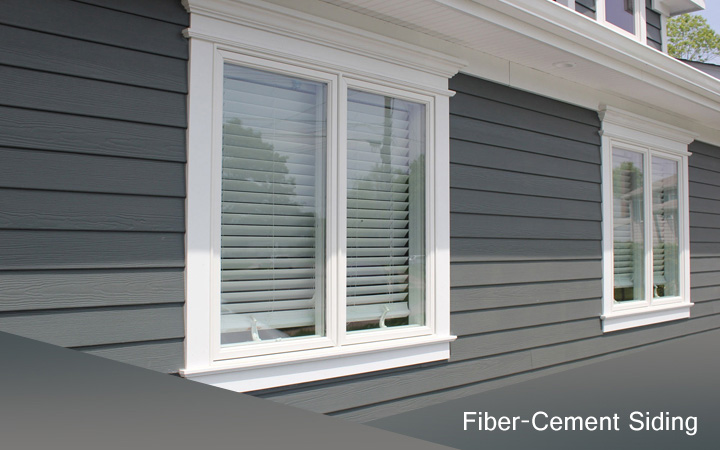 Fiber Cement Siding Cost 2019 Average Fiber Cement Price By Sq Foot