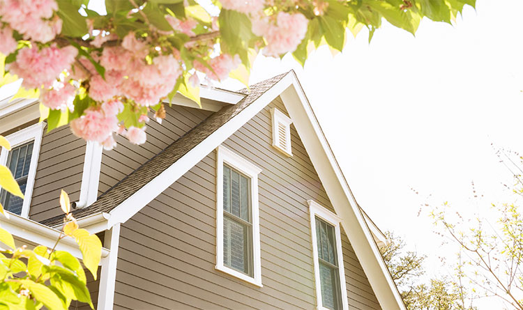 Hardie Siding Products: Why It's The Right Choice For Your Tulsa Home