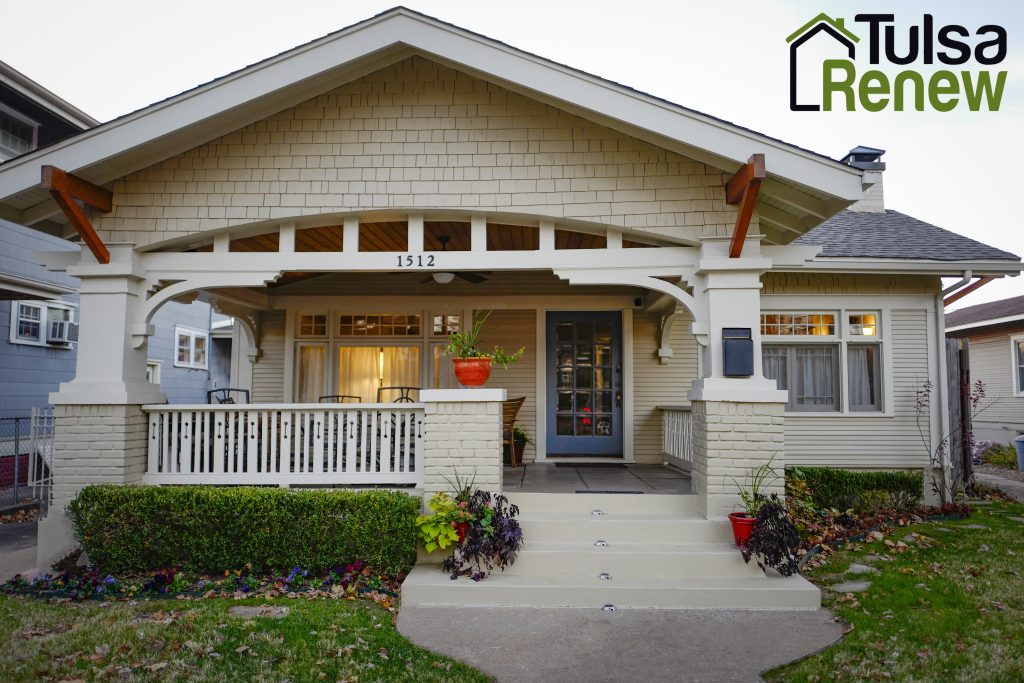 Siding Colors In Tulsa Tulsa Renew