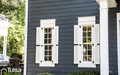 How To Know If You Are Getting A Great Siding Install?
