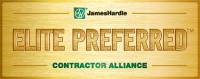 Elite Preferred Contractor Alliance