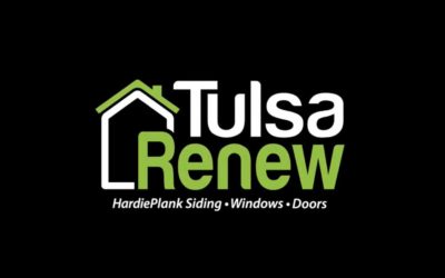 Tulsa Renew Facilitated Winsome House Look- An Absolute Standout