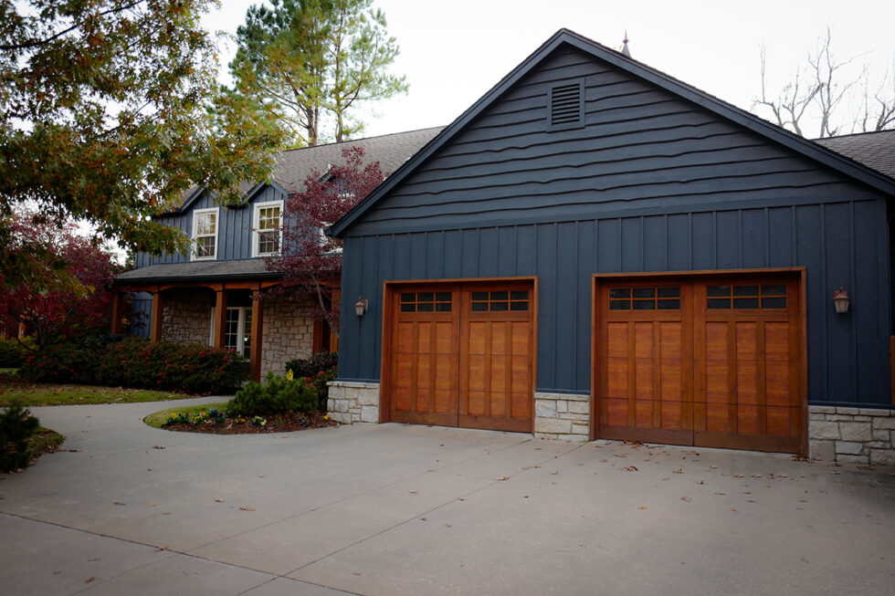 Tulsa Renew Oklahoma Home Siding, Windows, Doors, and Patios